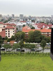Parc Esta (D14), Apartment #515068331